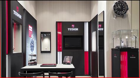 distribuidor oficial tudor